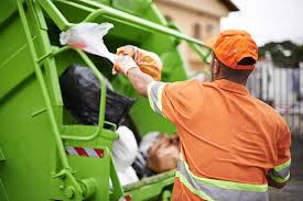 Reliable Lake City, MN Junk Removal Services Solutions